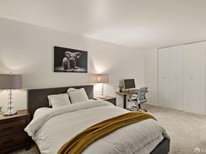 655 Corbett Avenue 505, San Francisco CA 94114