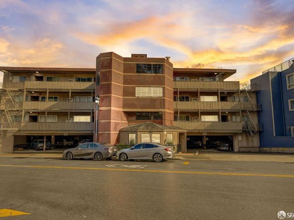 655 Corbett Avenue 505, San Francisco CA 94114