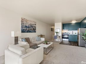 655 Corbett Avenue 505, San Francisco CA 94114