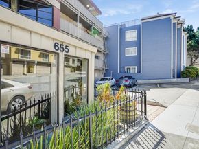 655 Corbett Avenue 505, San Francisco CA 94114