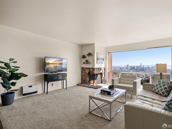 655 Corbett Avenue 505, San Francisco CA 94114