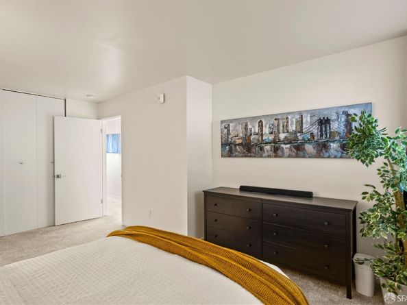 655 Corbett Avenue 505, San Francisco CA 94114