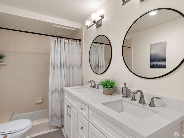 655 Corbett Avenue 505, San Francisco CA 94114