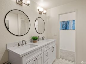 655 Corbett Avenue 505, San Francisco CA 94114