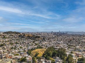 655 Corbett Avenue 505, San Francisco CA 94114