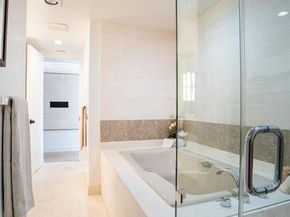611 Washington Street 2505, San Francisco CA 94111