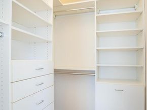 611 Washington Street 2505, San Francisco CA 94111