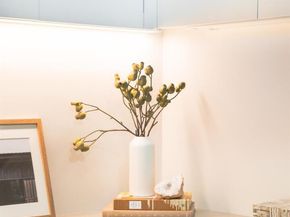 611 Washington Street 2505, San Francisco CA 94111