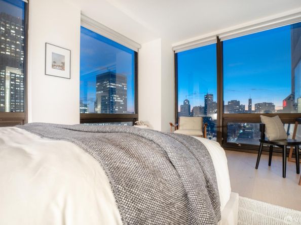 611 Washington Street 2505, San Francisco CA 94111