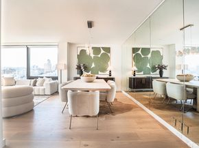 611 Washington Street 2505, San Francisco CA 94111