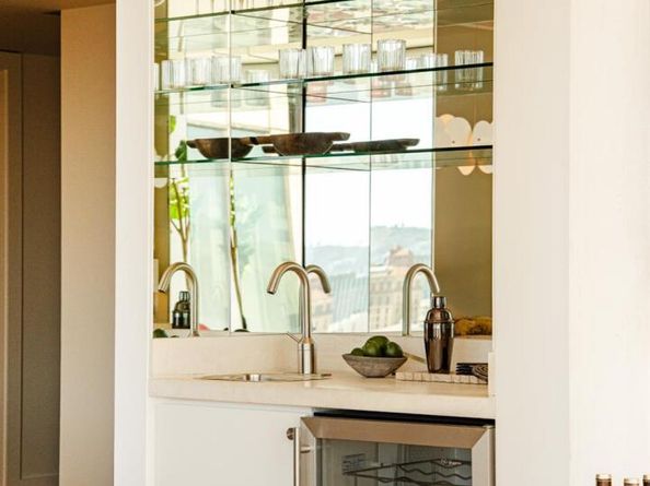 611 Washington Street 2505, San Francisco CA 94111