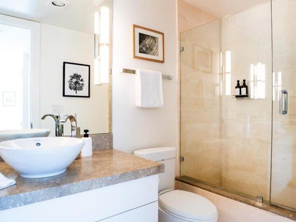 611 Washington Street 2505, San Francisco CA 94111