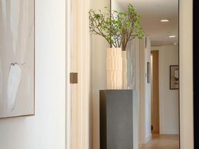 611 Washington Street 2505, San Francisco CA 94111