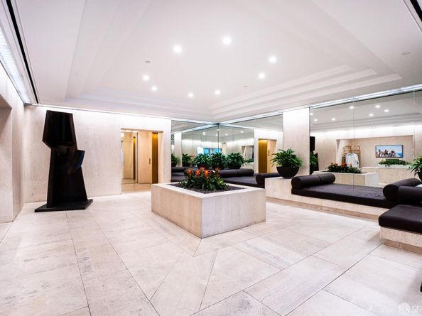 611 Washington Street 2505, San Francisco CA 94111