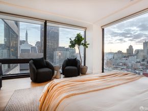 611 Washington Street 2505, San Francisco CA 94111