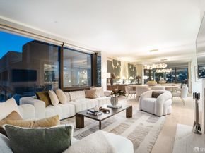611 Washington Street 2505, San Francisco CA 94111