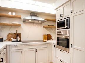 611 Washington Street 2505, San Francisco CA 94111