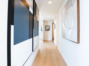 611 Washington Street 2505, San Francisco CA 94111