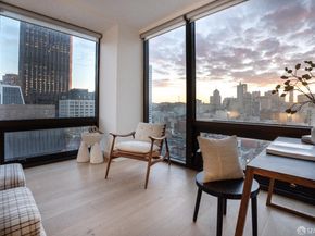 611 Washington Street 2505, San Francisco CA 94111