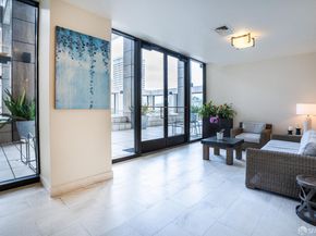 611 Washington Street 2505, San Francisco CA 94111