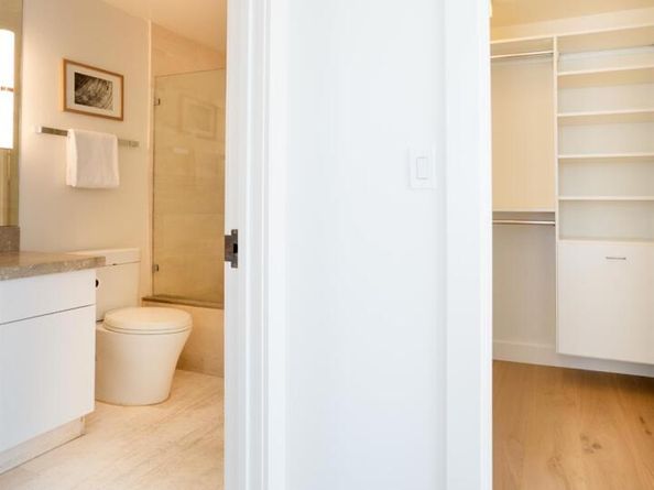 611 Washington Street 2505, San Francisco CA 94111