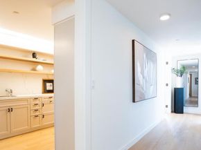 611 Washington Street 2505, San Francisco CA 94111