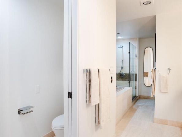 611 Washington Street 2505, San Francisco CA 94111
