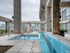 611 Washington Street 2505, San Francisco CA 94111