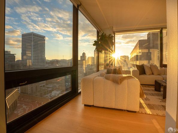 611 Washington Street 2505, San Francisco CA 94111