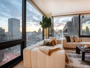 611 Washington Street 2505, San Francisco CA 94111