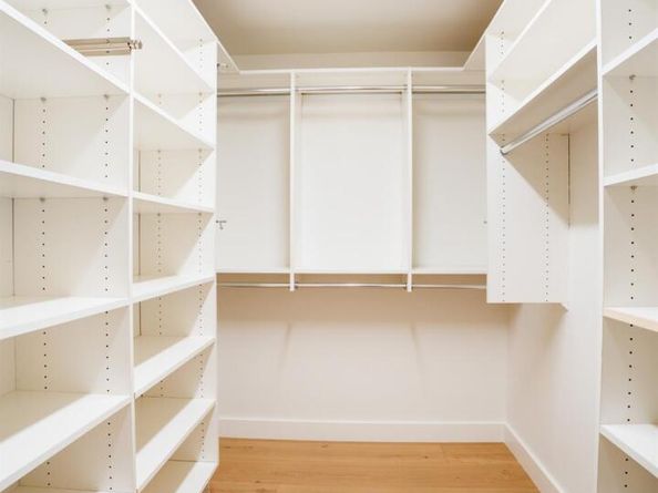 611 Washington Street 2505, San Francisco CA 94111