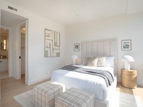 611 Washington Street 2505, San Francisco CA 94111