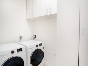 611 Washington Street 2505, San Francisco CA 94111
