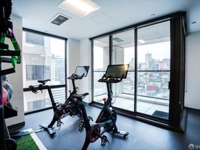 611 Washington Street 2505, San Francisco CA 94111