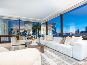 611 Washington Street 2505, San Francisco CA 94111