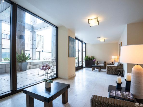 611 Washington Street 2505, San Francisco CA 94111