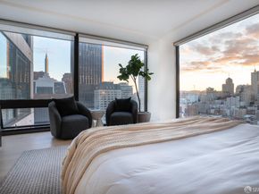 611 Washington Street 2505, San Francisco CA 94111
