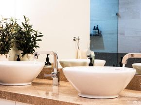 611 Washington Street 2505, San Francisco CA 94111