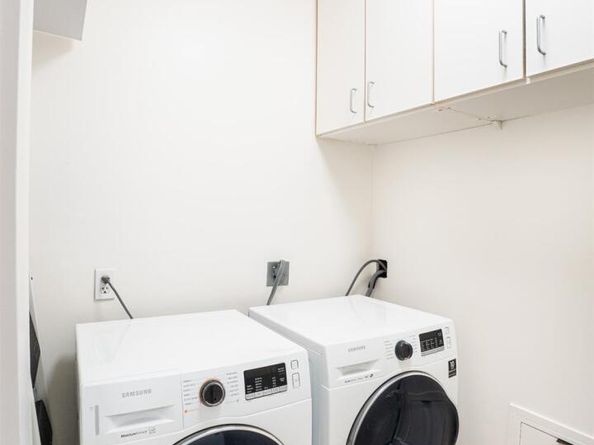 611 Washington Street 2505, San Francisco CA 94111