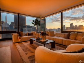 611 Washington Street 2505, San Francisco CA 94111