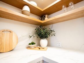 611 Washington Street 2505, San Francisco CA 94111