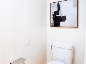 611 Washington Street 2505, San Francisco CA 94111