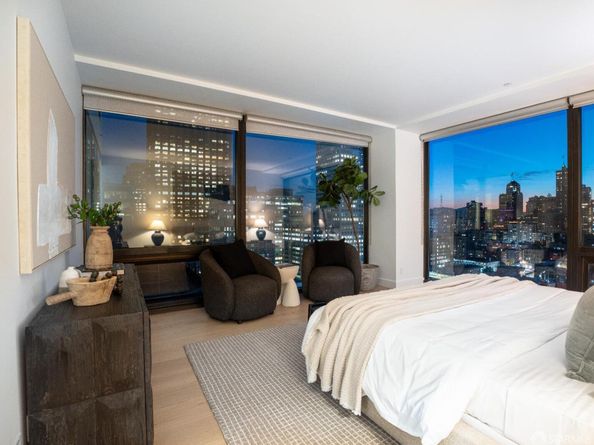 611 Washington Street 2505, San Francisco CA 94111