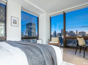 611 Washington Street 2505, San Francisco CA 94111