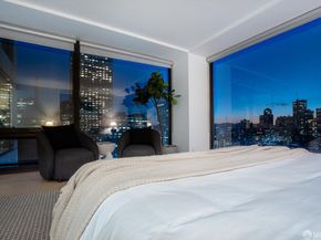 611 Washington Street 2505, San Francisco CA 94111