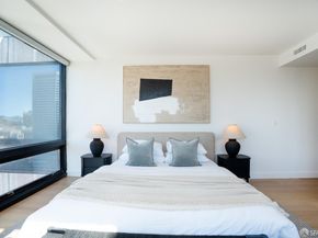 611 Washington Street 2505, San Francisco CA 94111