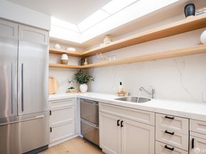 611 Washington Street 2505, San Francisco CA 94111