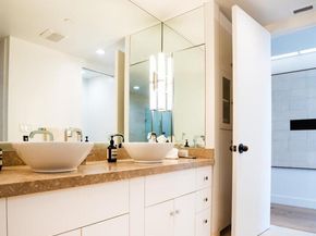 611 Washington Street 2505, San Francisco CA 94111
