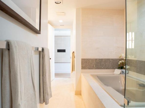611 Washington Street 2505, San Francisco CA 94111