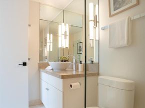 611 Washington Street 2505, San Francisco CA 94111